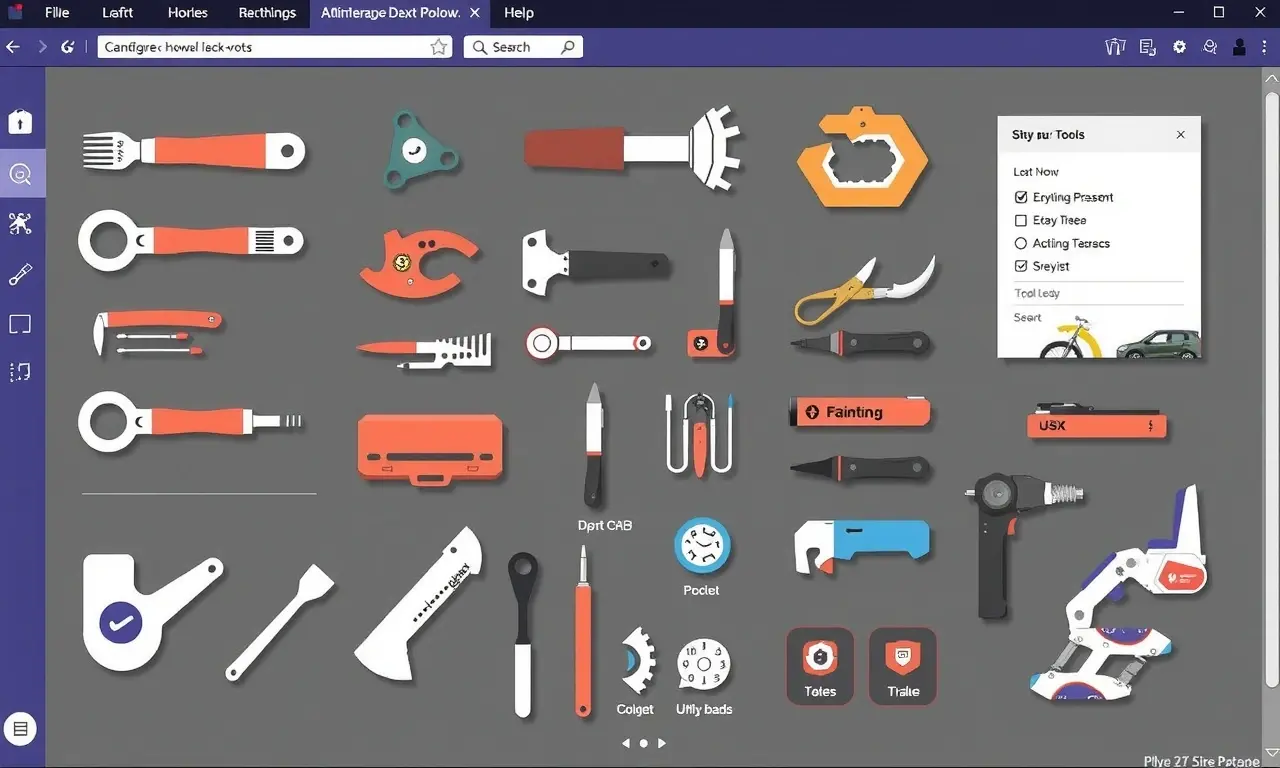 Frequently asked questions about dextools and prop trading